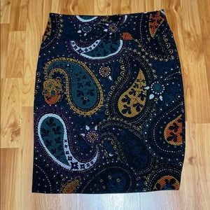LuLaRoe Cassie